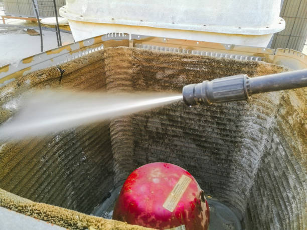 Best Affordable Air Duct Cleaning  in Lenwood, CA