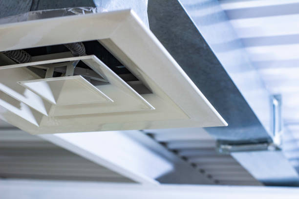 Lenwood, CA Airduct Cleaning Company